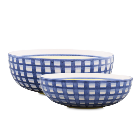 Plats creux Ensemble 2-tlg. 503 | Decor 224