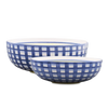 Plats creux Ensemble 2-tlg. 503 | Decor 224