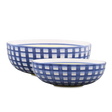 Plats creux Ensemble 2-tlg. 503 | Decor 224