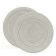 Set d'assiettes creuses 2 pcs. 223 | Decor 052-1