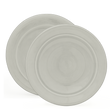 Set d'assiettes creuses 2 pcs. 223 | Decor 052-1