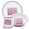 Artistes Ensemble 3-tlg. 565 | Decor 243