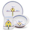 Artistes Ensemble 3-tlg. 565 | Decor 248