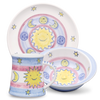 Artistes Ensemble 3-tlg. 565 | Decor 251