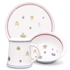 Artistes Ensemble 3-tlg. 565 | Decor 253