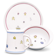 Artistes Ensemble 3-tlg. 565 | Decor 253