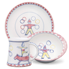 Artistes Ensemble 3-tlg. 565 | Decor 255